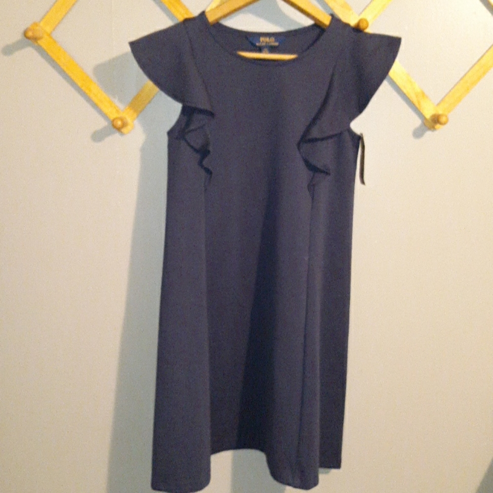 Dress by POLO RALPH LAUREN